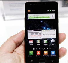 三星i9100系列电池与手机配件全面解析 价格、厂家与选购指南