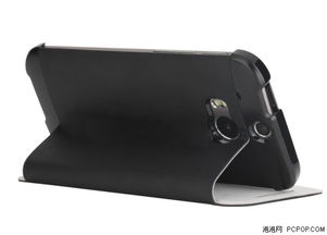 「新品首发」R○CK HTC M8手机配件 带图2强势登场，演绎精工之美