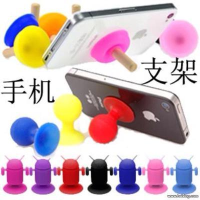 环保与实用兼备 手机支架批发攻略，助力智能生活